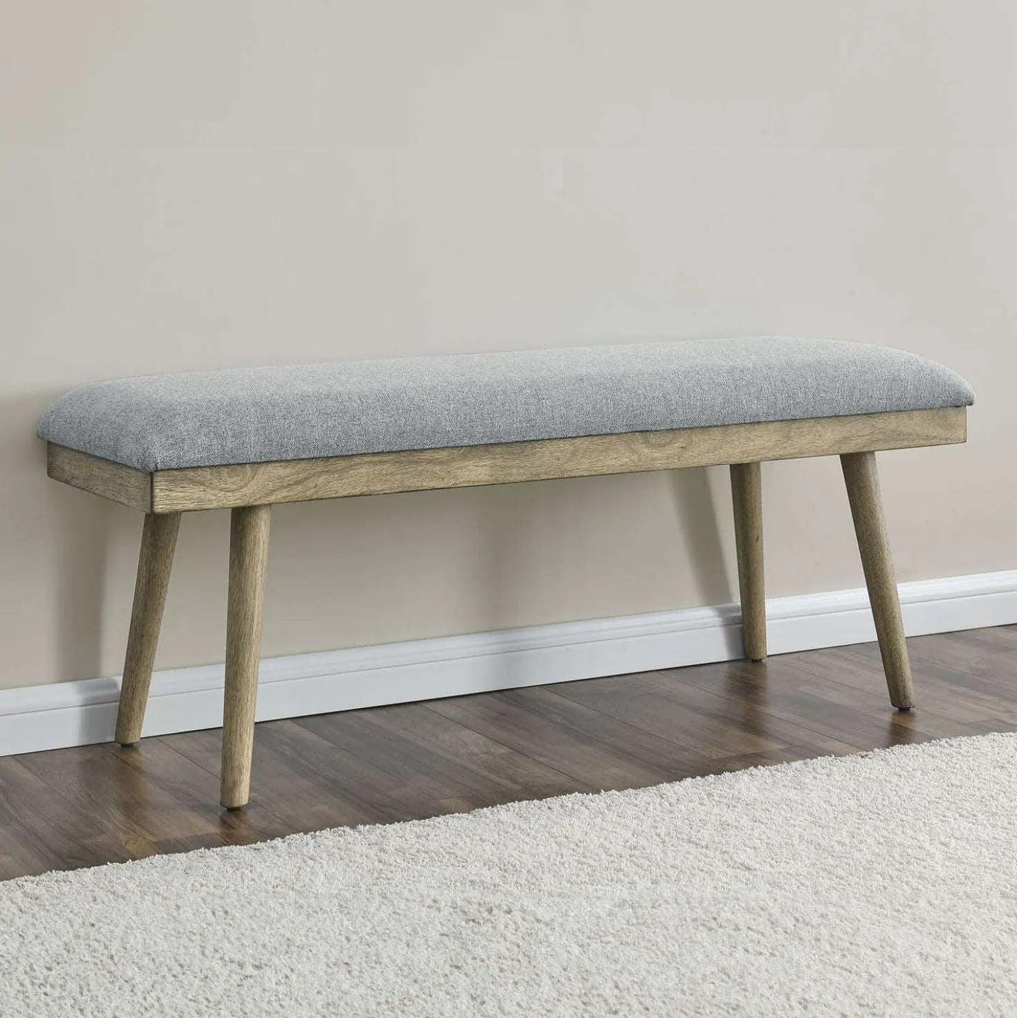 Banc