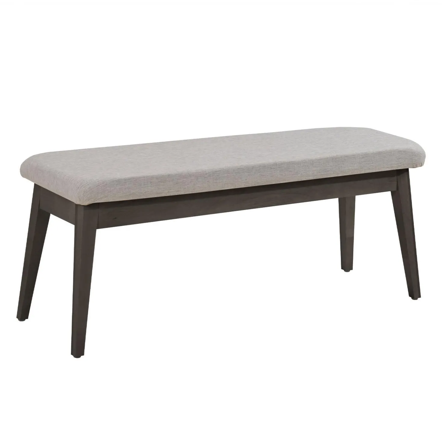 Banc - ardoise