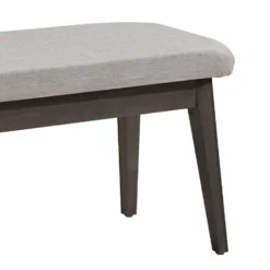 Banc - ardoise