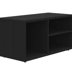 Banc de rangement pour chaussures - Nexera
