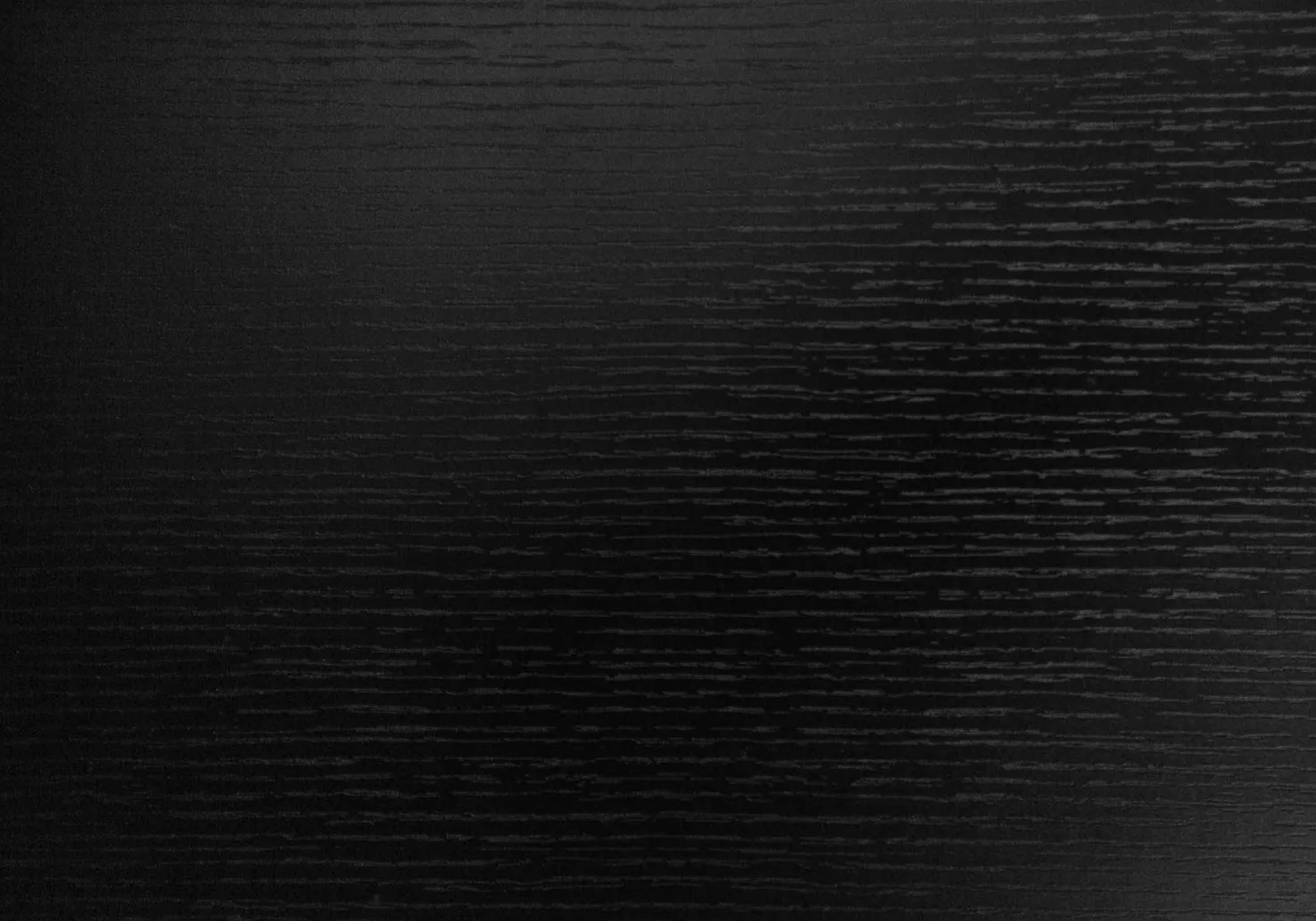 Bar maison - 60"H, espresso style echelle - Monarch