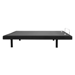 Base de lit ajustable 39