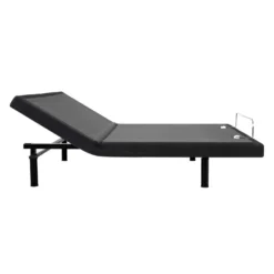 Base de lit ajustable 39