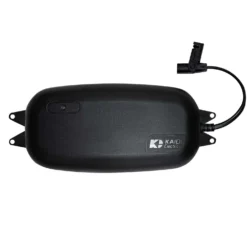 Batterie rechargeable externe