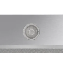 BROAN Hotte Standard Acier inoxydable 36