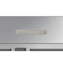 BROAN Hotte Standard Acier inoxydable 30