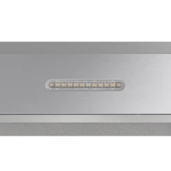 BROAN Hotte Standard Acier inoxydable 36