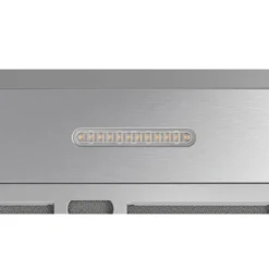 BROAN Hotte Standard Acier inoxydable 30