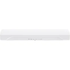 BROAN Hotte Standard Blanc 30