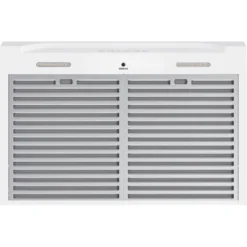 BROAN Hotte Standard Blanc 30