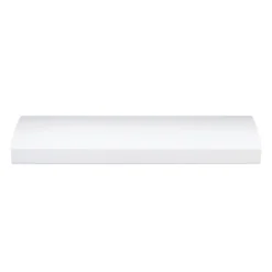 BROAN Hotte Standard Blanc 30" , 270 PI3/MIN-BXT130WWC