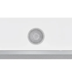 BROAN Hotte Standard Blanc 36