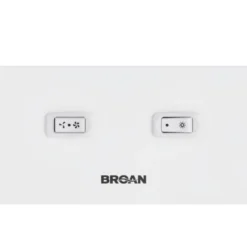 BROAN Hotte Standard Blanc 36