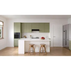 BROAN Hotte Standard Noir 30