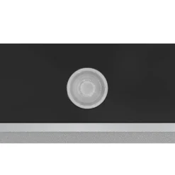 BROAN Hotte Standard Noir 42