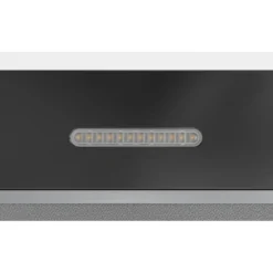 BROAN Hotte Standard Noir 36