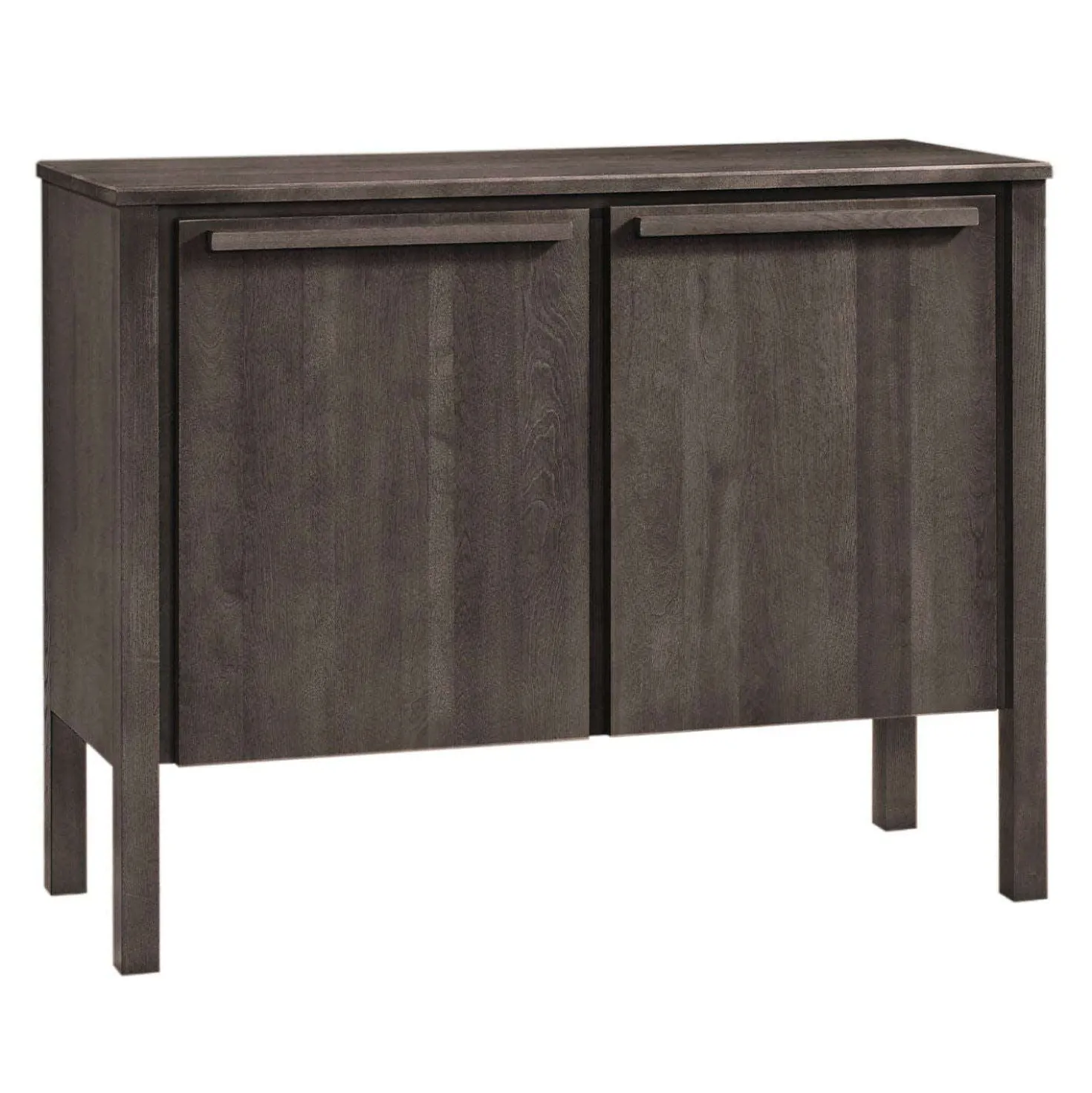 Buffet avec 2 portes