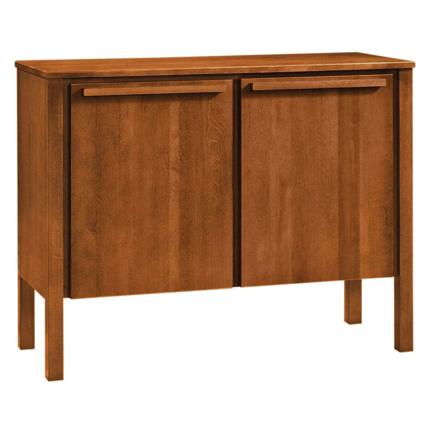 Buffet avec 2 portes