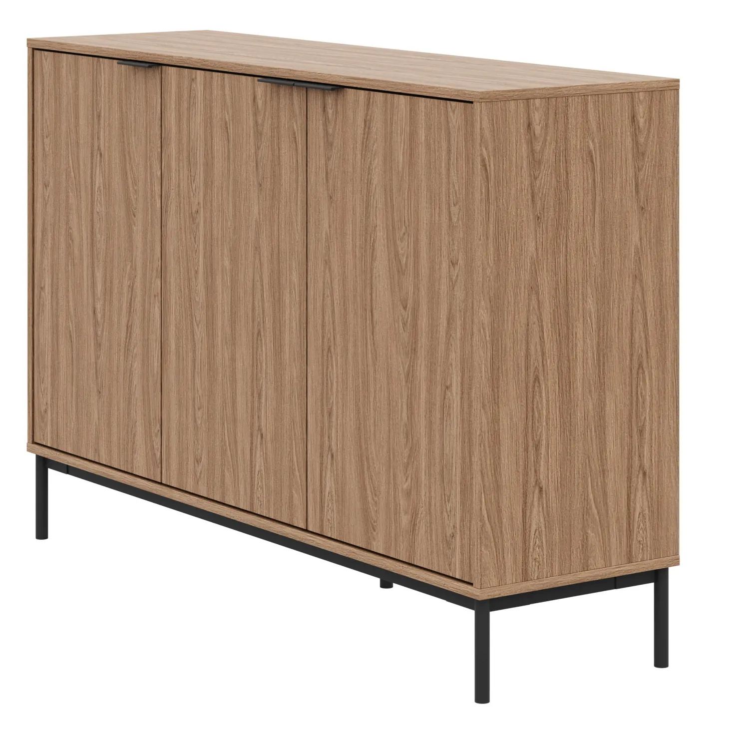 Buffet 3 portes