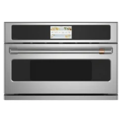 CAFE Four encastré Inox30" - CSB923P2VS1