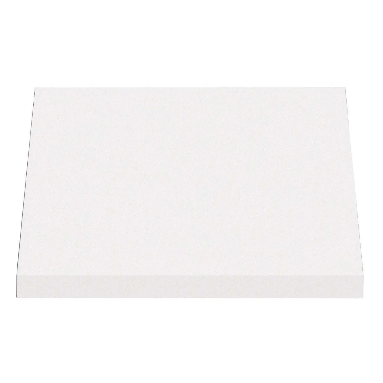 CAFE Hotte Style commercial Blanc 30" , 600 PI3/MIN-CVW93044PWM
