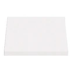 CAFE Hotte Style commercial Blanc 36" , 600 PI3/MIN-CVW93644PWM