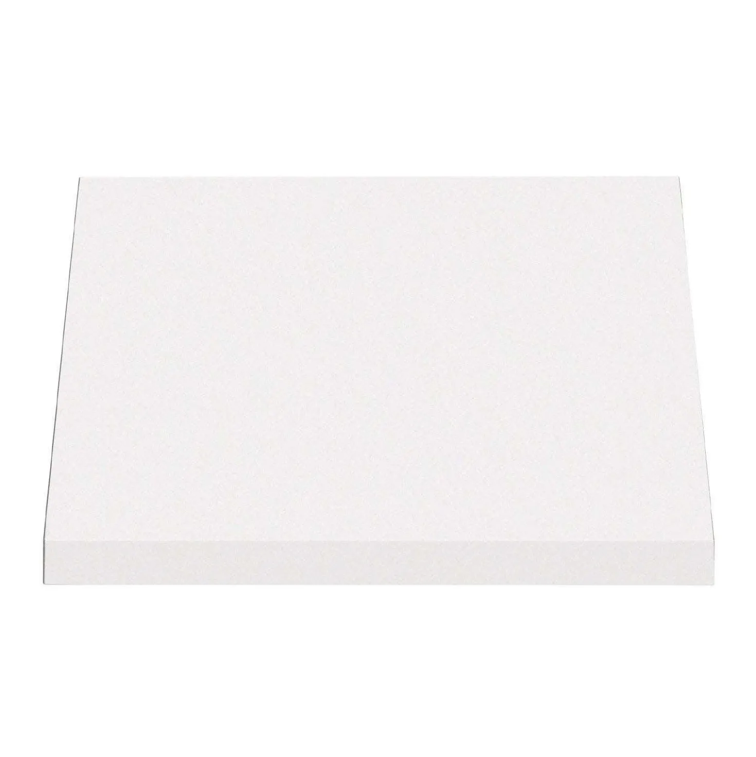 CAFE Hotte Style commercial Blanc 36" , 600 PI3/MIN-CVW93644PWM
