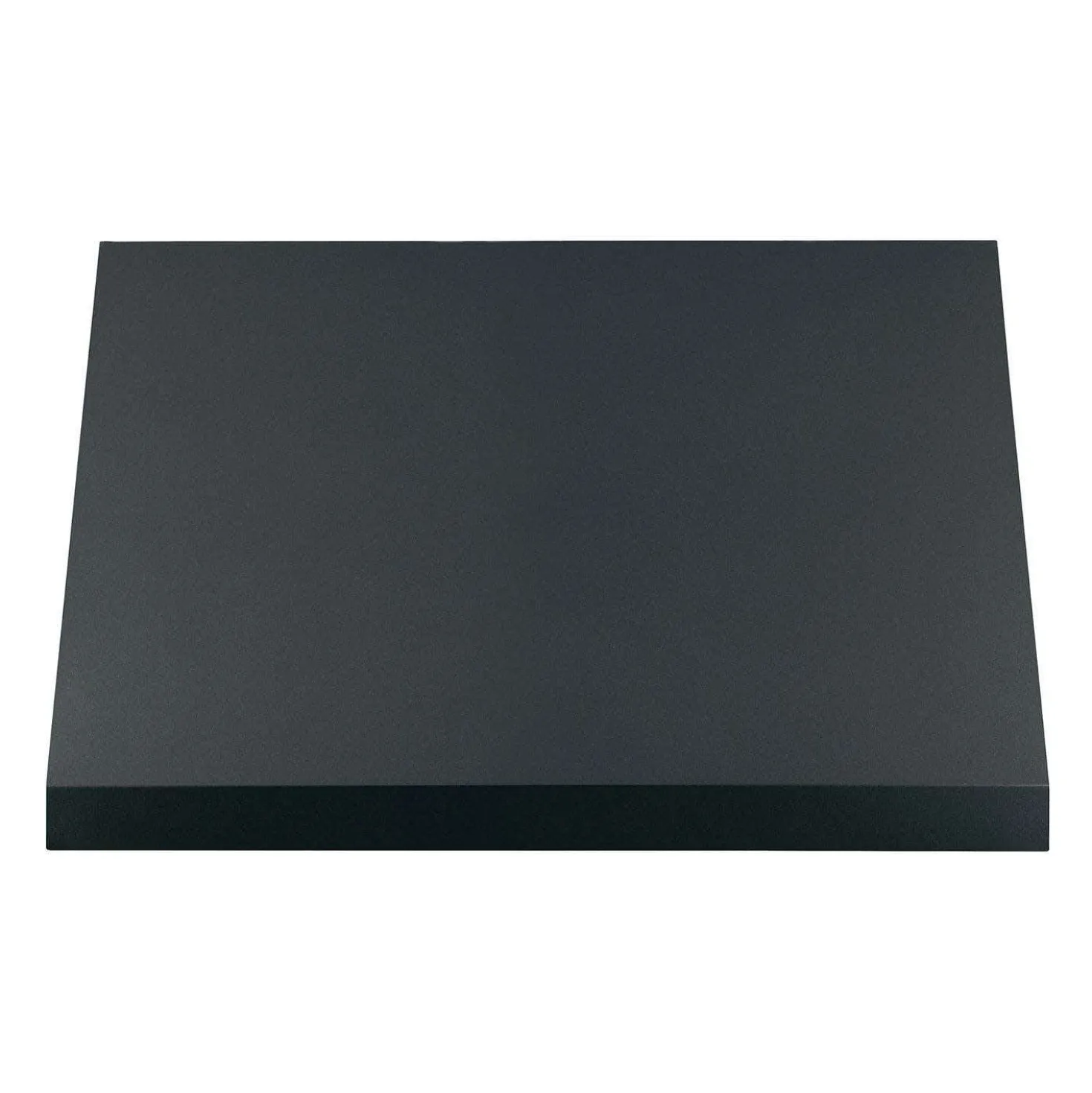CAFE Hotte Style commercial Noir 36" , 600 PI3/MIN-CVW93643PDS