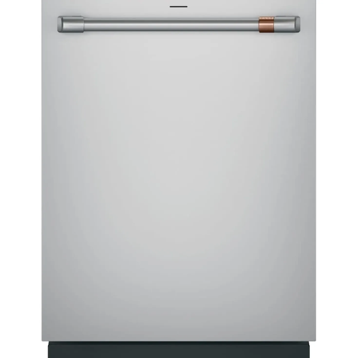 CAFE Lave-vaisselle Encastré Acier inoxydable 24" 44dB - CDT858P2VS1