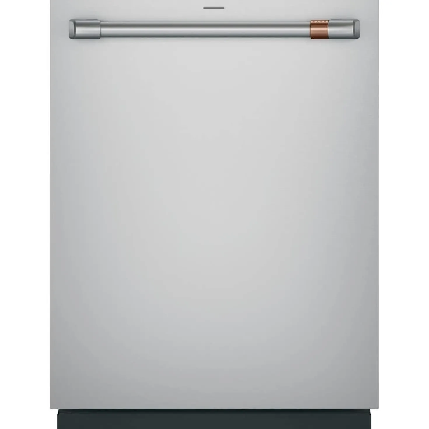 CAFE Lave-vaisselle Encastré Acier inoxydable 24" 39dB - CDT888P2VS1