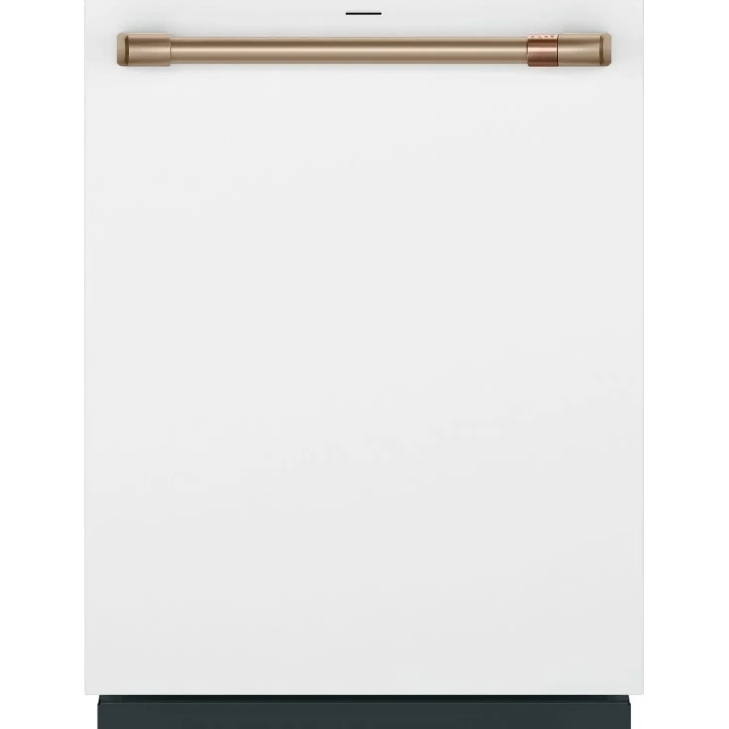 CAFE Lave-vaisselle Encastré Blanc 24" 39dB - CDT888P4VW2