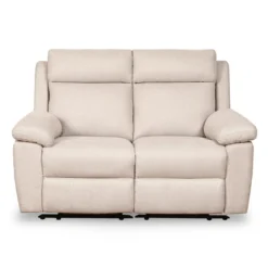 Causeuse inclinable