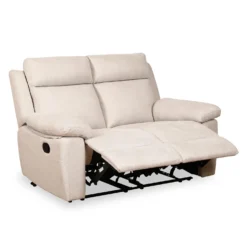 Causeuse inclinable