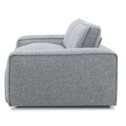 Causeuse modulaire - 2 mcx