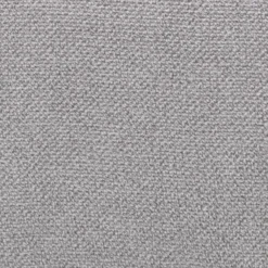Causeuse modulaire - 2 mcx