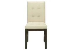 Chaise - 2mcx - 37
