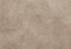 Chaises avec accoudoirs bas (bte de 2) - taupe - Monarch