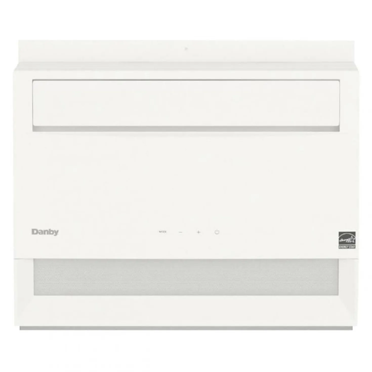 Climatiseur de fenêtre - 12 000 BTU