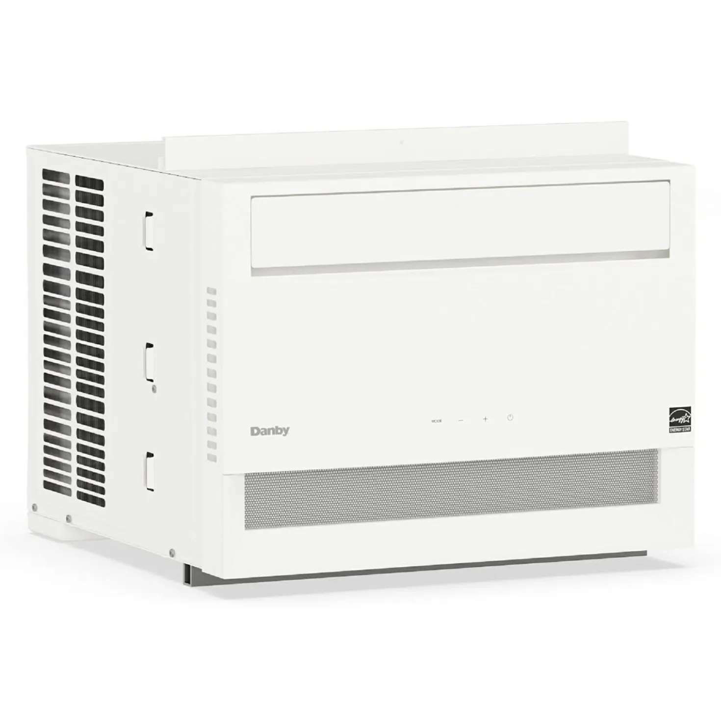 Climatiseur de fenêtre - 12 000 BTU