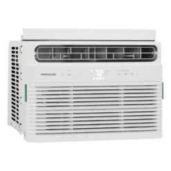 Climatiseur de fenêtre 5000 BTU