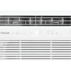 Climatiseur de fenêtre 5000 BTU