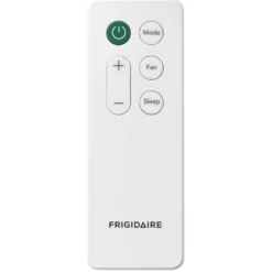 Climatiseur de fenêtre 5000 BTU
