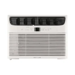 Climatiseur portable - 10 000 BTU