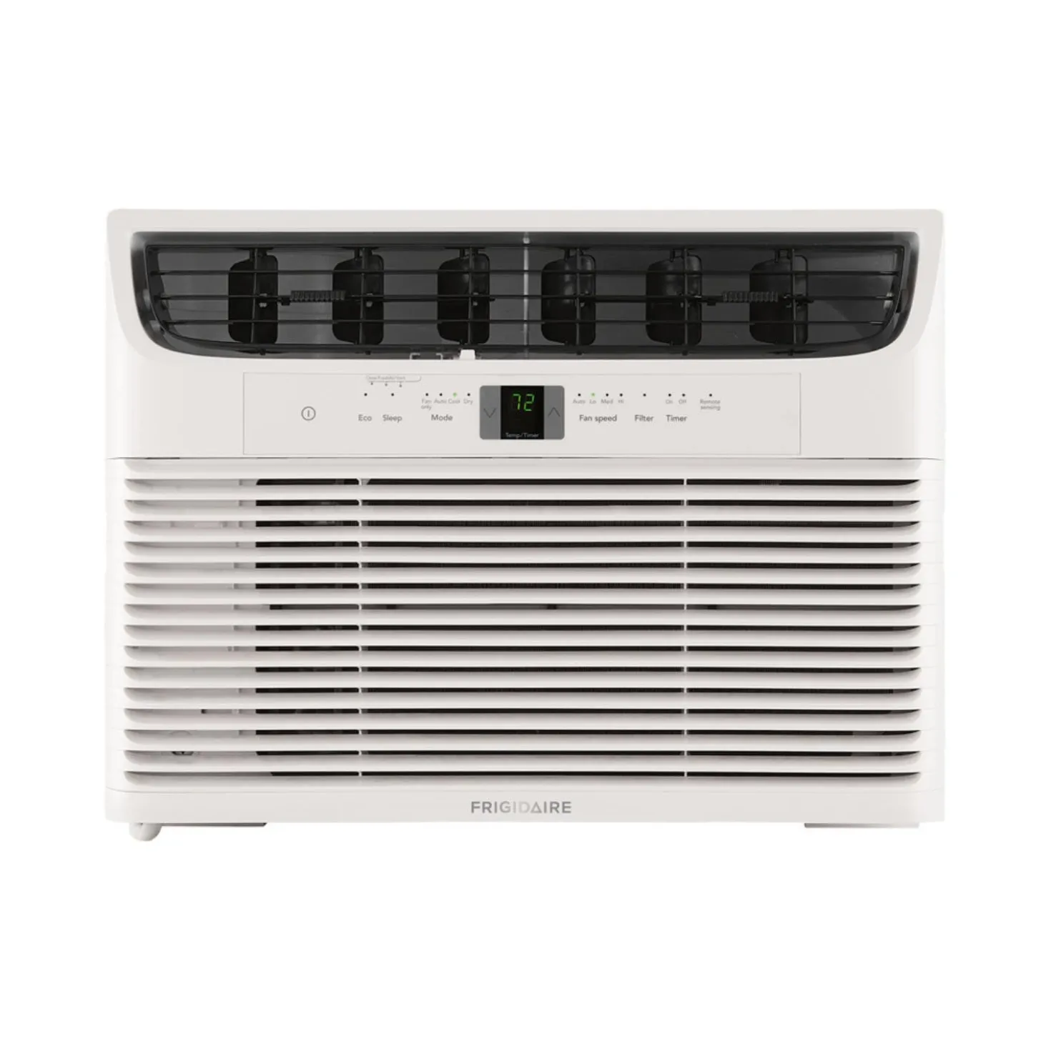 Climatiseur portable - 10 000 BTU