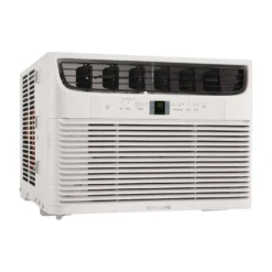 Climatiseur portable - 10 000 BTU