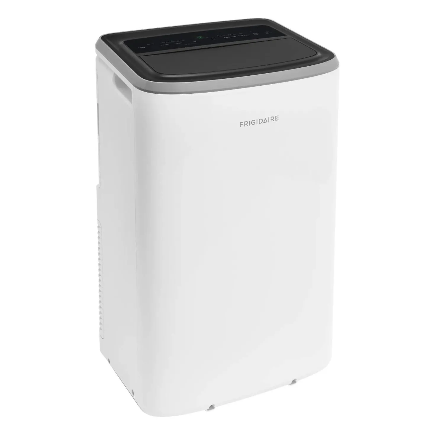 Climatiseur portable - 12 000 BTU