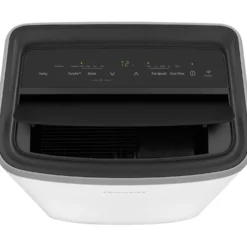 Climatiseur portable - 12 000 BTU