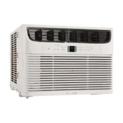 Climatiseur portable - 12 000 BTU