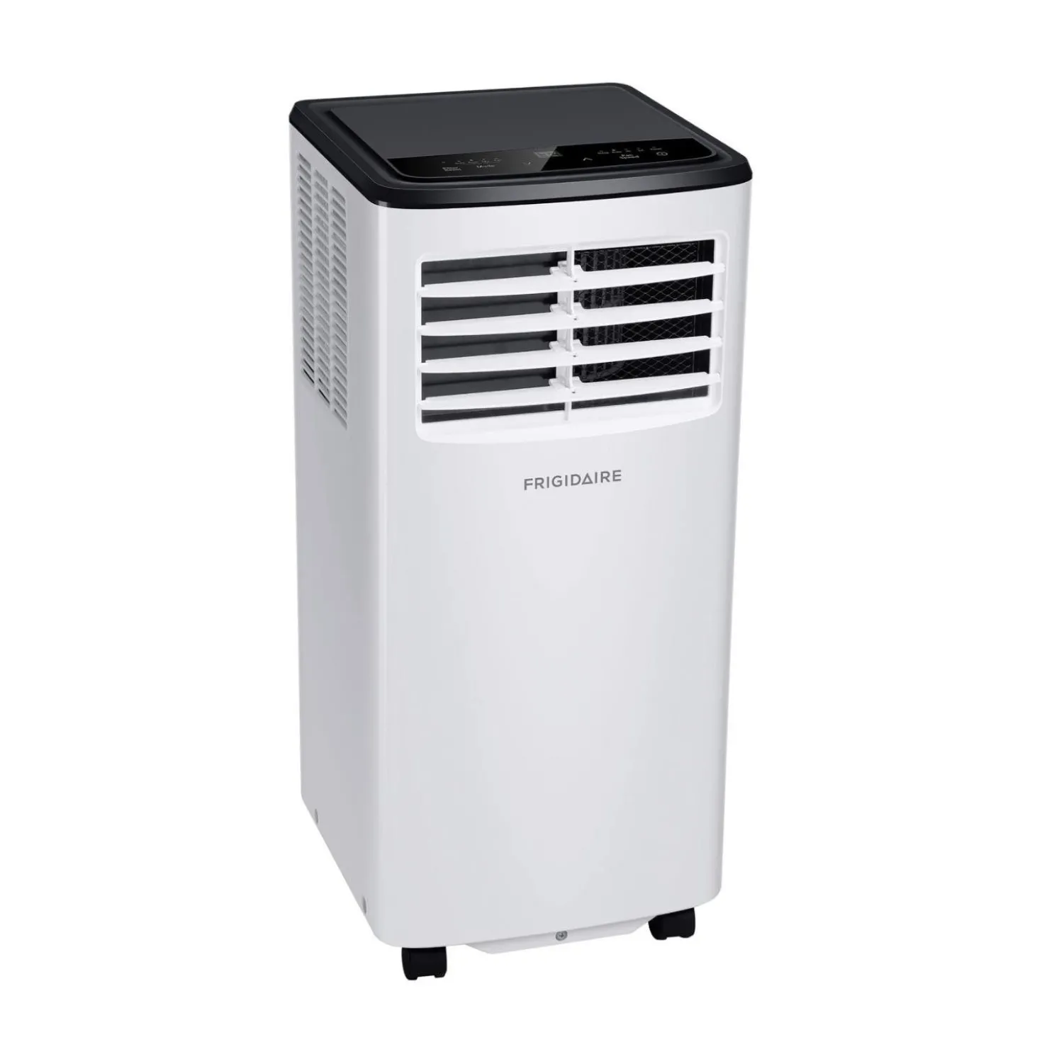 Climatiseur portable - 8 000 BTU