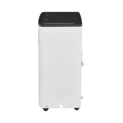 Climatiseur portable - 8 000 BTU
